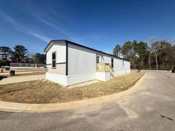 2024 SYDNEY Manufactured Home