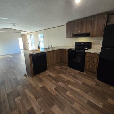 Photo 2 of 14 of home located at 87 Forrest Dr Jackson, SC 29831