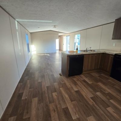 Photo 3 of 14 of home located at 87 Forrest Dr Jackson, SC 29831