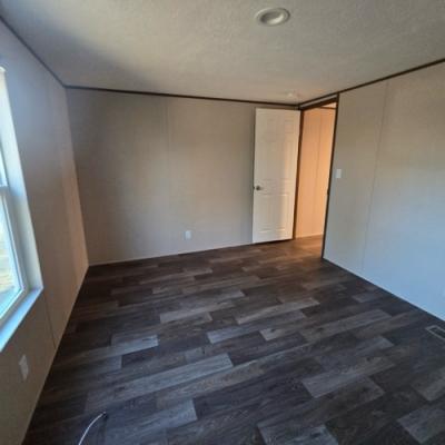 Photo 5 of 14 of home located at 87 Forrest Dr Jackson, SC 29831