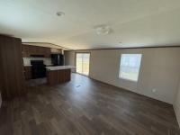 2025 SENSATION Manufactured Home