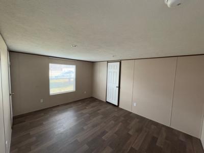 Photo 5 of 21 of home located at 300 Wilson Ave Trlr Lot 6 Paducah, KY 42003