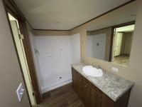 2025 SENSATION Manufactured Home