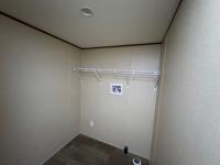 2025 SENSATION Manufactured Home