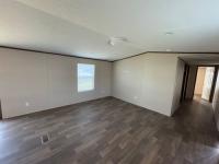 2025 SENSATION Manufactured Home