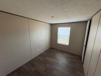 2025 SENSATION Manufactured Home