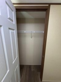 2025 SENSATION Manufactured Home