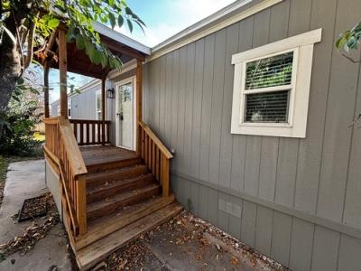 Mobile Home at 3400 Robinson Dr Trlr 66 Robinson, TX 76706