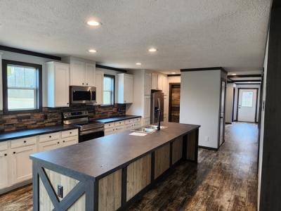 Mobile Home at 6909 Harpers Dairy Loop Bessemer, AL 35022