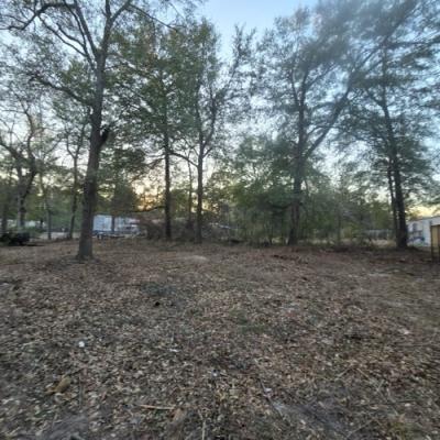 Photo 5 of 21 of home located at 7042 Amarillo Cir Augusta, GA 30906