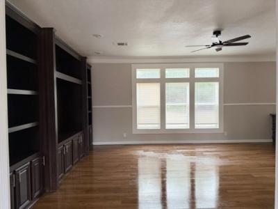 Photo 5 of 15 of home located at 4023 Sylvania Plantation Rd Greenwood, FL 32443