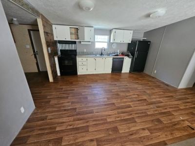 Mobile Home at 6548 Guest River Rd Norton, VA 24273