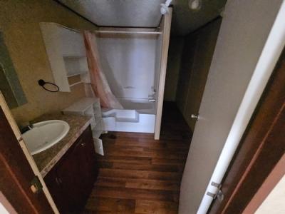 Photo 3 of 6 of home located at 6548 Guest River Rd Norton, VA 24273