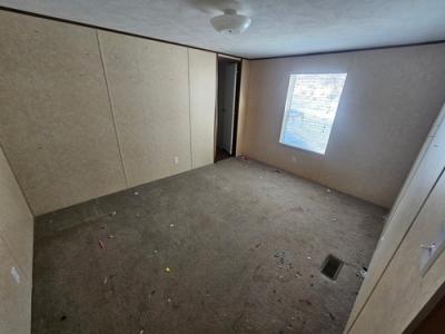 Photo 5 of 6 of home located at 6548 Guest River Rd Norton, VA 24273