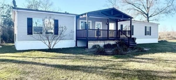 2017 THE BREEZE Mobile Home For Sale