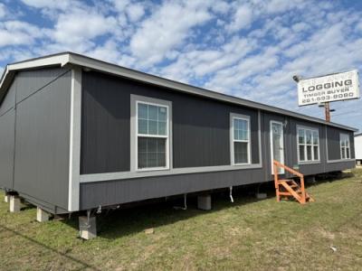 Mobile Home at 15743 Us-59 Splendora, TX 77372