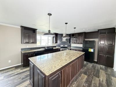 Photo 2 of 19 of home located at 15743 Us-59 Splendora, TX 77372