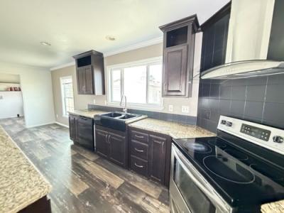 Photo 3 of 19 of home located at 15743 Us-59 Splendora, TX 77372