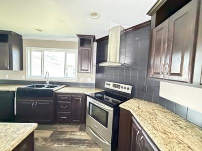 Photo 4 of 19 of home located at 15743 Us-59 Splendora, TX 77372