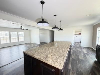 Photo 5 of 19 of home located at 15743 Us-59 Splendora, TX 77372