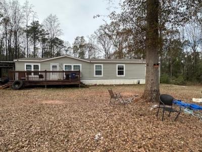Mobile Home at 4023 Lee Road 70 Camp Hill, AL 36850