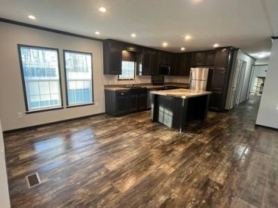 Photo 2 of 16 of home located at 4023 Lee Road 70 Camp Hill, AL 36850