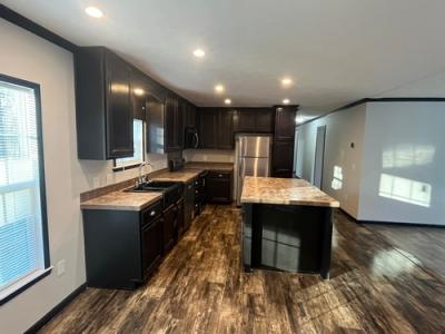 Photo 3 of 16 of home located at 4023 Lee Road 70 Camp Hill, AL 36850