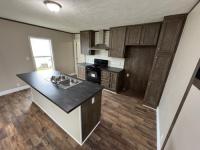 2021 THE BREEZ Manufactured Home