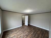 2021 THE BREEZ Manufactured Home