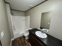 2021 THE BREEZ Manufactured Home