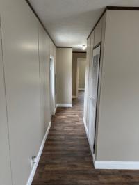 2021 THE BREEZ Manufactured Home