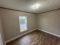 2021 THE BREEZ Manufactured Home