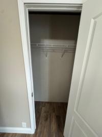 2021 THE BREEZ Manufactured Home