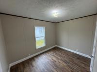 2021 THE BREEZ Manufactured Home