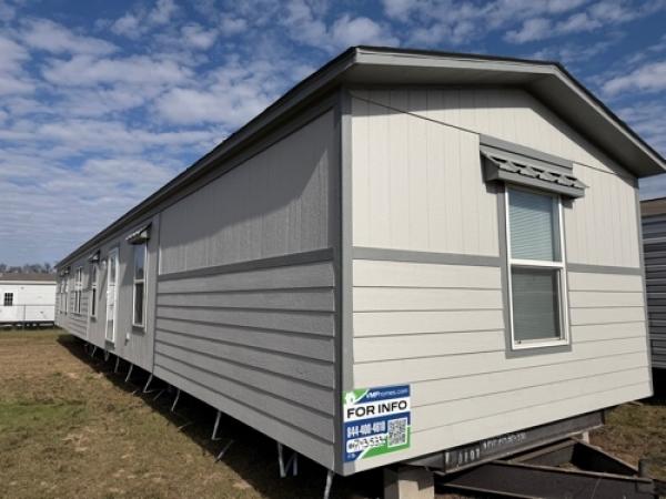 2021 INSPIRATION Mobile Home For Sale