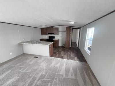 Photo 2 of 13 of home located at 16071 Old Greensboro Road Moundville, AL 35474