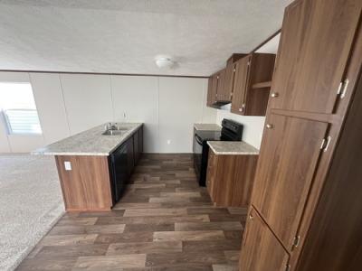 Photo 4 of 13 of home located at 16071 Old Greensboro Road Moundville, AL 35474