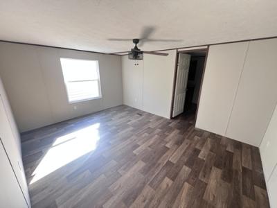 Photo 5 of 13 of home located at 16071 Old Greensboro Road Moundville, AL 35474