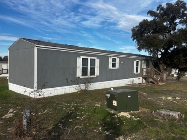 2021 ANNIVERSARY Mobile Home For Sale