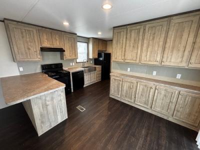 Photo 2 of 14 of home located at 31 Cedar Grove Dr Copperas Cove, TX 76522