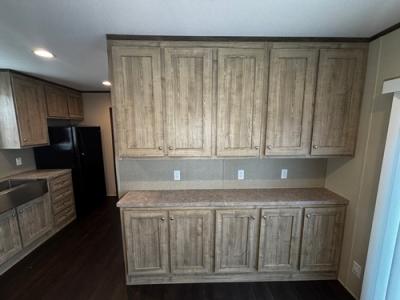 Photo 4 of 14 of home located at 31 Cedar Grove Dr Copperas Cove, TX 76522