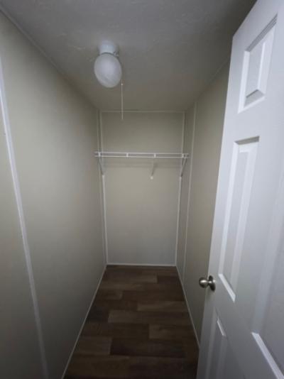 Photo 5 of 16 of home located at 10219 Farmersville R Princeton, KY 42445