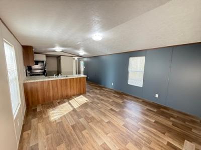 Photo 2 of 13 of home located at 261 Hunters Gln Livingston, TX 77351