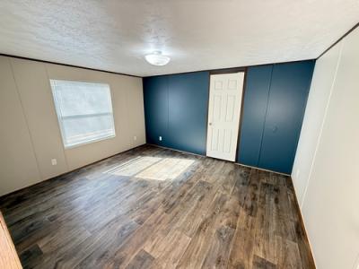 Photo 5 of 13 of home located at 261 Hunters Gln Livingston, TX 77351