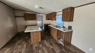 Photo 2 of 9 of home located at 6405 Arden Rd Spc 179 Amarillo, TX 79109