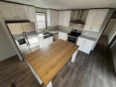 Photo 2 of 11 of home located at 12155 Us Hwy 69 N Tyler, TX 75706