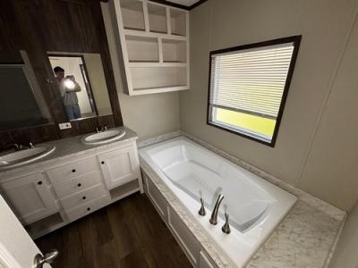 Photo 3 of 11 of home located at 12155 Us Hwy 69 N Tyler, TX 75706