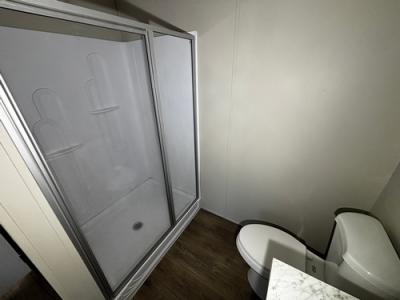 Photo 4 of 11 of home located at 12155 Us Hwy 69 N Tyler, TX 75706