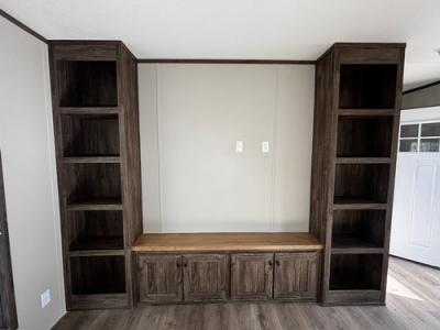 Photo 5 of 11 of home located at 12155 Us Hwy 69 N Tyler, TX 75706