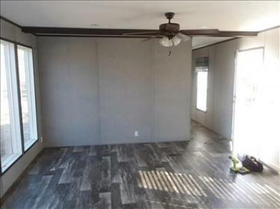 Photo 3 of 20 of home located at 90 Gum Grove Rd Kingsland, AR 71652